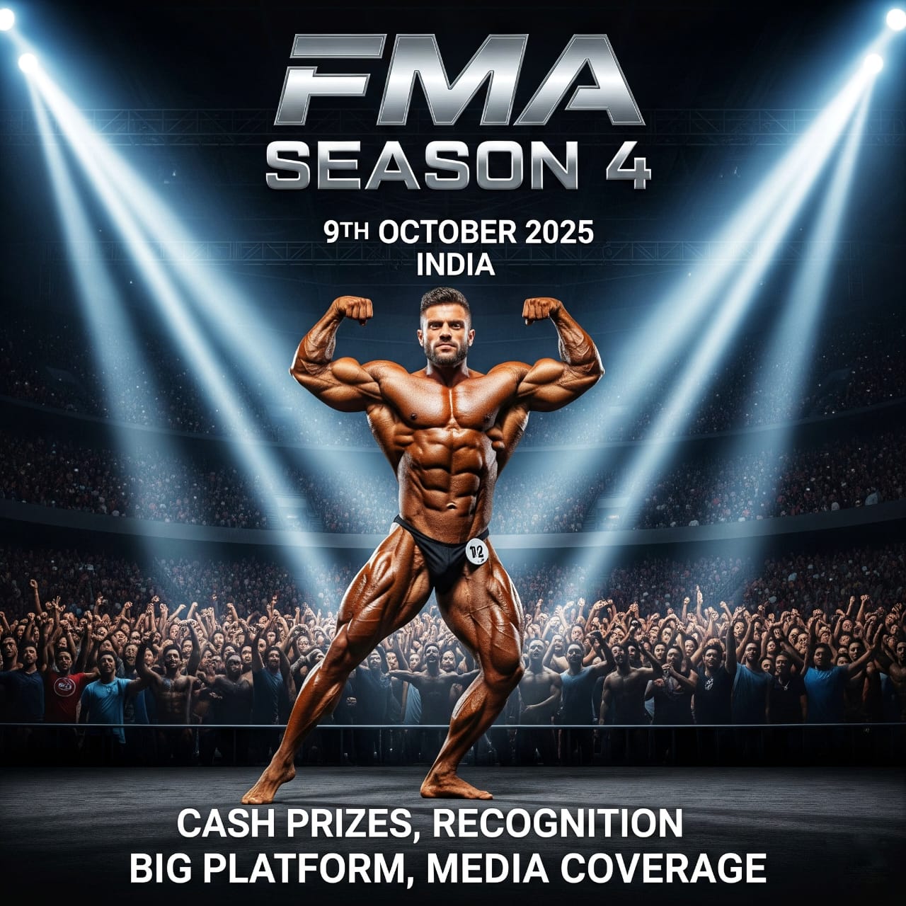 WhatsApp Image 2025-08-10 at 11.15.22 PM (1)